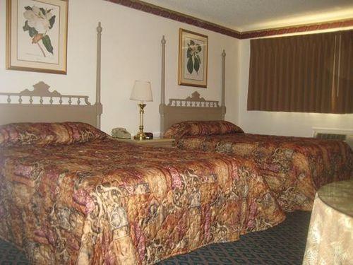 Lake Place Inn Lake Havasu City Quarto foto