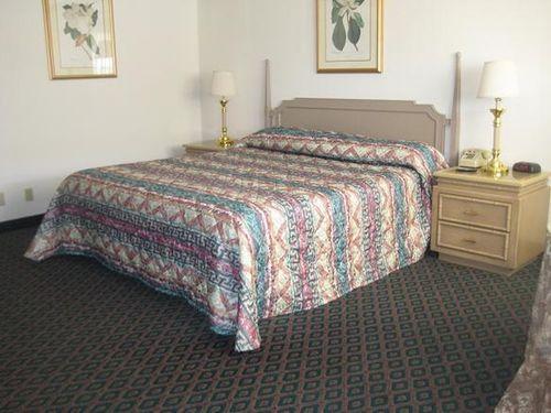 Lake Place Inn Lake Havasu City Quarto foto